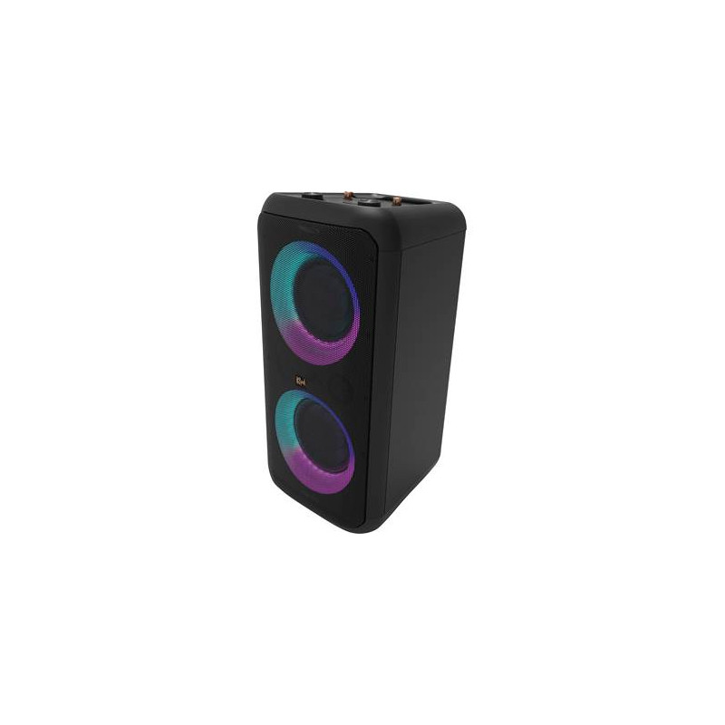 KLIPSCH GIG XXL EUA